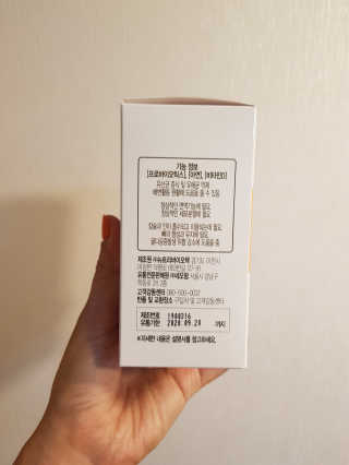 임단미님이 올린 리뷰 사진 2