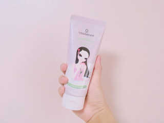 wonnie님이 올린 리뷰 사진 4