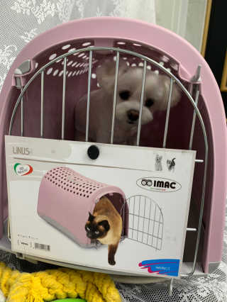 persona님이 올린 리뷰 사진 3