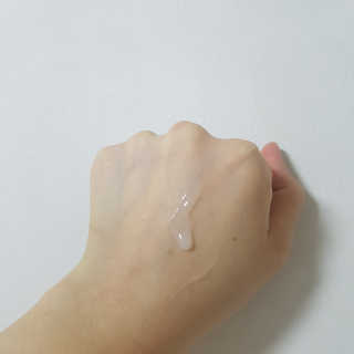 미네미님이 올린 리뷰 사진 3