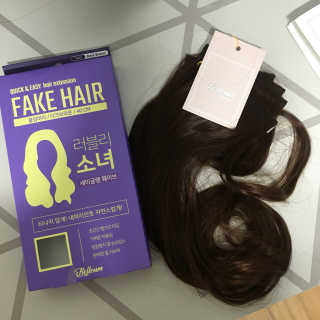 체리님이 올린 리뷰 사진 2