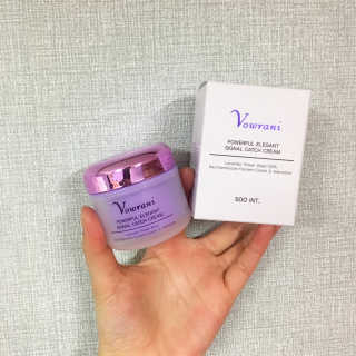 소쩌이님이 올린 리뷰 사진 1