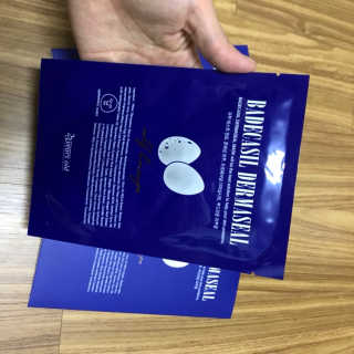 bejiny님이 올린 리뷰 사진 2