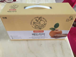 꾸왑님이 올린 리뷰 사진 3