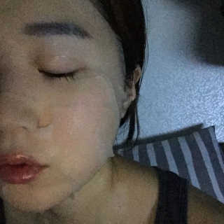 노영미님이 올린 리뷰 사진 2