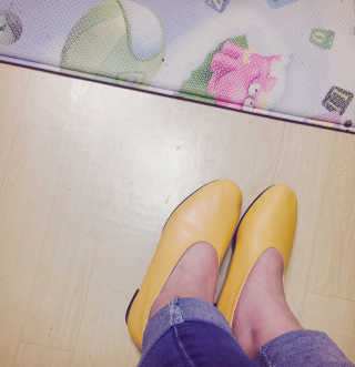 미소님이 올린 리뷰 사진 1
