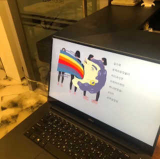이은주님이 올린 리뷰 사진 2