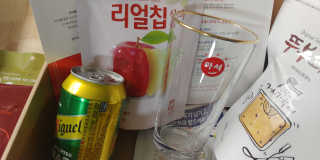 심플 랑이님이 올린 리뷰 사진 2