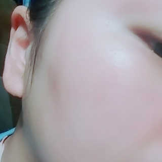 BackSom님이 올린 리뷰 사진 1