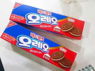 홍차님이 올린 리뷰 사진 1