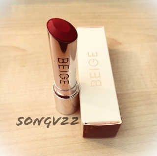 Songv22님이 올린 리뷰 사진 3
