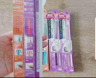 챈블리님이 올린 리뷰 사진 1