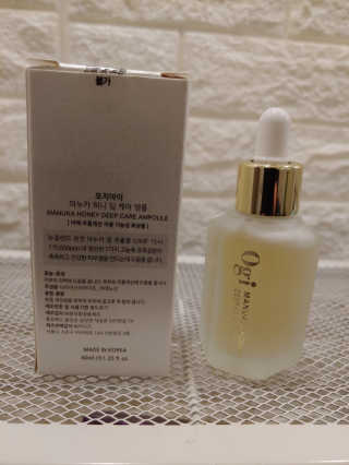 옐로우님이 올린 리뷰 사진 3