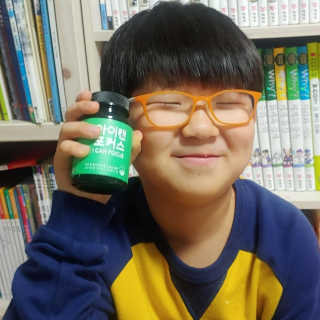 lhypooh님이 올린 리뷰 사진 3