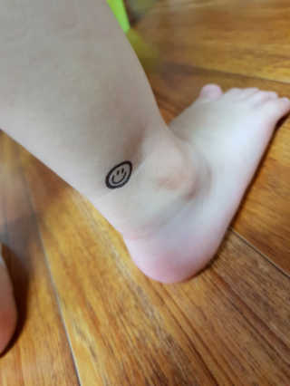 딴뽁맘님이 올린 리뷰 사진 3