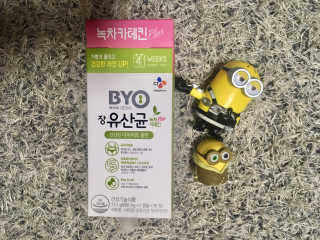 쮸닝님이 올린 리뷰 사진 1