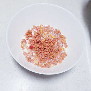 킴님이 올린 리뷰 사진 2