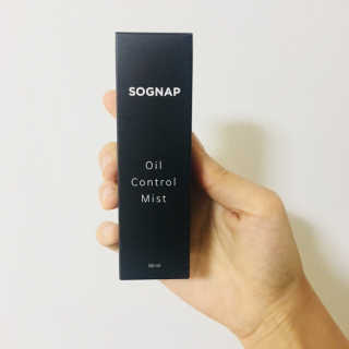 채연님이 올린 리뷰 사진 1