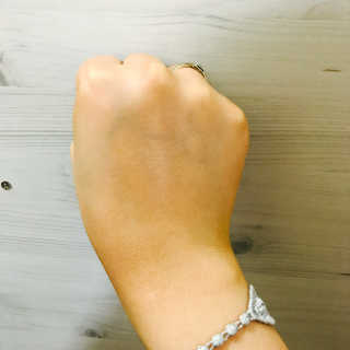 지선님이 올린 리뷰 사진 3