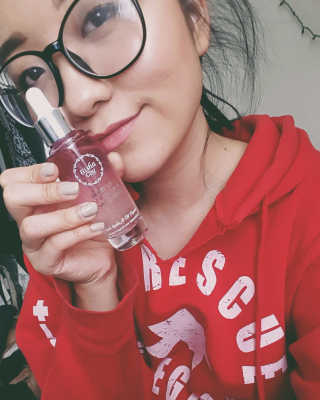ekyang님이 올린 리뷰 사진 1