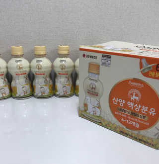 토리맘님이 올린 리뷰 사진 2