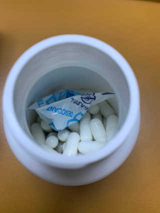 셀럽봉봉님이 올린 리뷰 사진 3