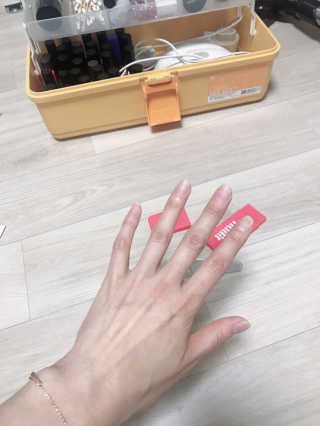 효성님이 올린 리뷰 사진 3