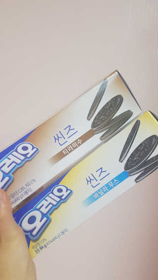 녕녕이님이 올린 리뷰 사진 1
