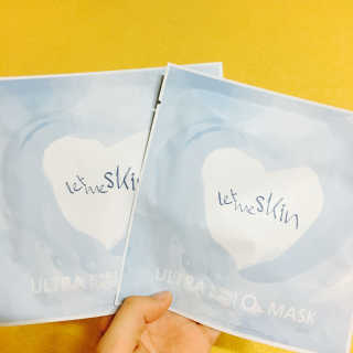 bin8753님이 올린 리뷰 사진 1