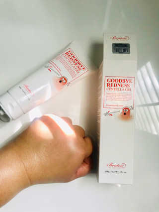Emogurloveskincare님이 올린 리뷰 사진 2