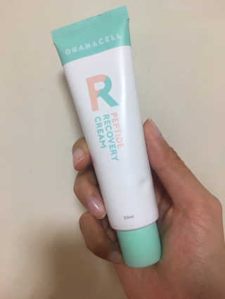 sujin님이 올린 리뷰 사진 3