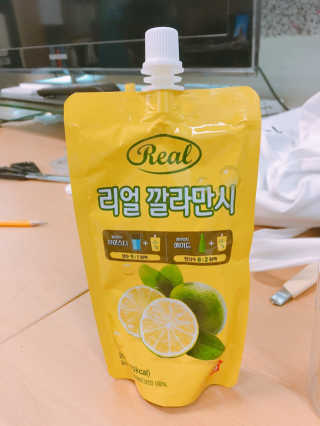 이은지님이 올린 리뷰 사진 1