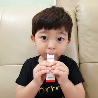 심쿵맘님이 올린 리뷰 사진 3