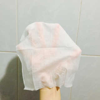 이효은님이 올린 리뷰 사진 3