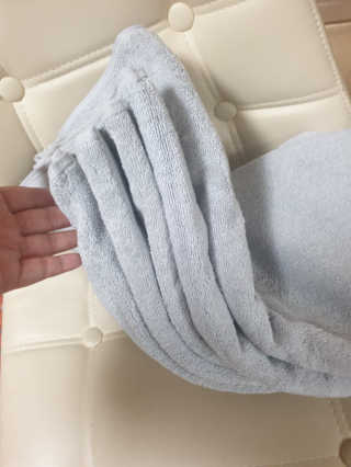 하이루하이루님이 올린 리뷰 사진 2