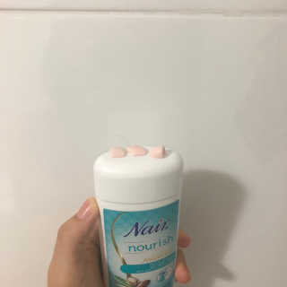 김효주님이 올린 리뷰 사진 1