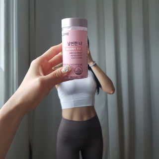bkluv님이 올린 리뷰 사진 1