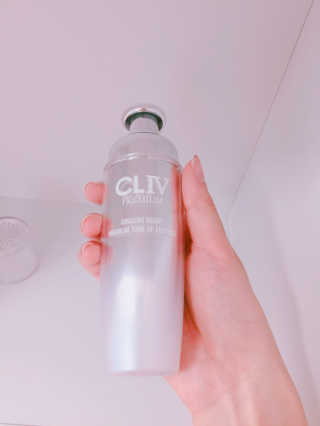 야딩님이 올린 리뷰 사진 1