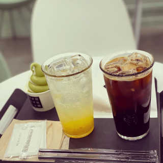 칸쵸님이 올린 리뷰 사진 4
