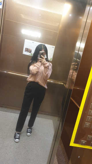 루잉루잉님이 올린 리뷰 사진 1