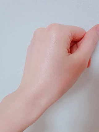 핑미님이 올린 리뷰 사진 3