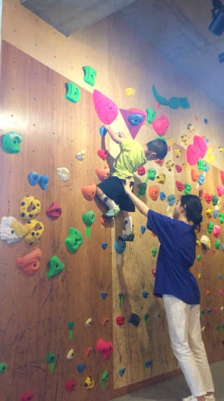 JinheePark님이 올린 리뷰 사진 1