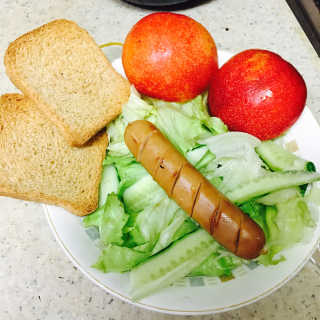용이님이 올린 리뷰 사진 1