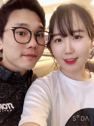 김현주님이 올린 리뷰 사진 2