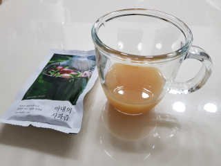 ryuryu님이 올린 리뷰 사진 3