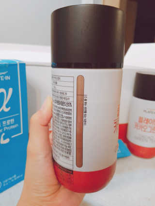 YouReena님이 올린 리뷰 사진 3