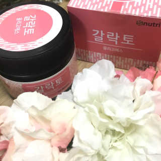 meraeaeaeaeaeaeaeme님이 올린 리뷰 사진 1