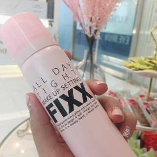 혜지님이 올린 리뷰 사진 2