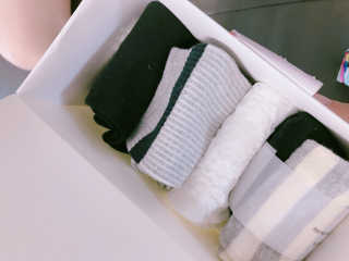 티티카카님이 올린 리뷰 사진 3