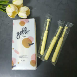 캐린님이 올린 리뷰 사진 3
